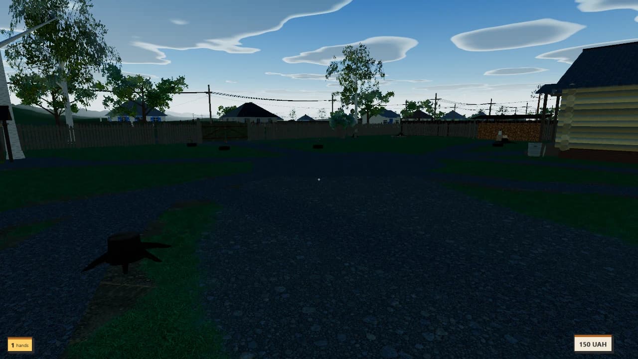 My Spring Motorcycle (beta): Guide and Fixes