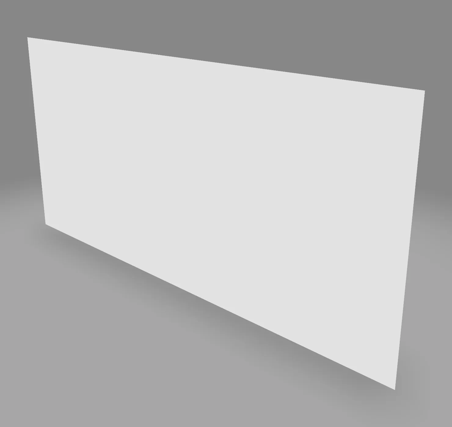 Small Motion Picture Generator
