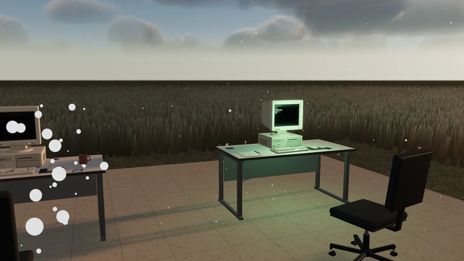 fbs-SpawnOS