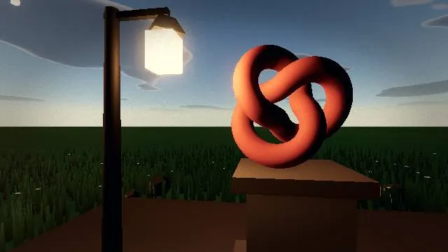 FBsRenderer